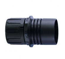 166-90005 Image.