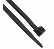 17-HD300B-C Image.