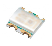 19-337C/RSBHGHC-A01/2T Image.