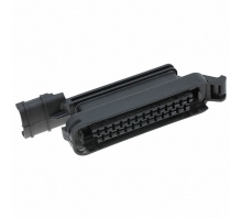 281810-2 Image.