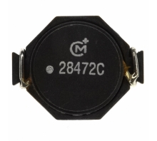 28472C Image.