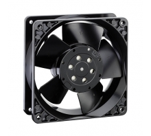 4580N Image.