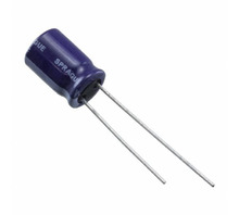 515D105M050HW6AE3 Image.