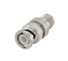51S156-K00N5 Image.
