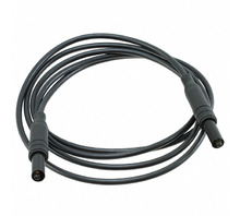 5291A-60-0 Image.