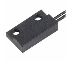 59141-2-S-02-D Image.