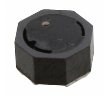 744071022 Image.