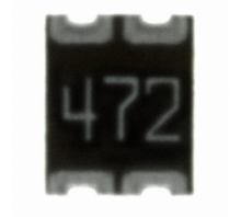 744C043472JP Image.
