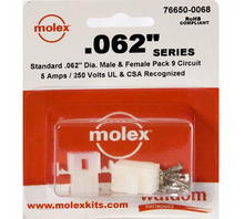 76650-0068 Image.