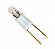 7839SBP Image.