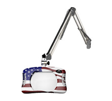 82400-4-USA Image.