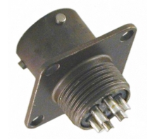 85100AC106P50 Image.
