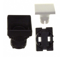 A0206Y Image.