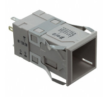 A3PA-7050-1 Image.