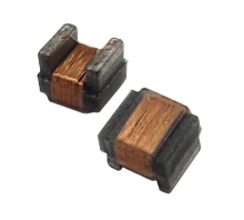 AISC-0805-R056J-T Image.