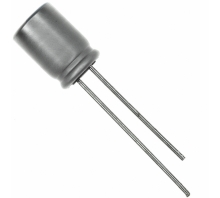 APSC2R5ELL102MHB5S Image.