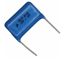 B32613A1333J008 Image.