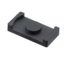 B66480G0000X608 Image.
