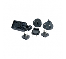 BB-SMI18-12-V-ST Image.