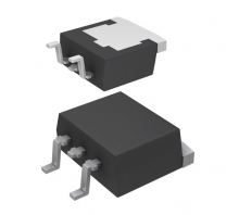 RJK4013DPE-00#J3 Image.