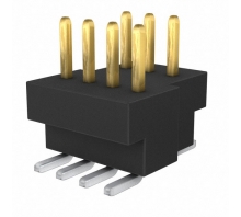 BKT-107-03-F-V-TR Image.