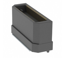 BTH-030-03-F-D-A-K-TR Image.