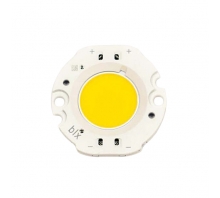 BXRC-30G4000-D-73-SE Image.