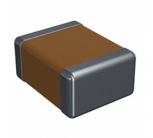 CDR33BX823AKUS7185 Image.