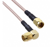 CCSMA1-MM-RG316DS-12 Image.