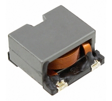 CDEP147NP-4R7MC-73 Image.