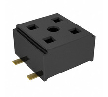 CLT-102-02-G-D Image.