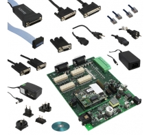 DC-EM-02T-GN-NR Image.