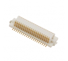 DF12C-40DS-0.5V(81) Image.