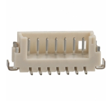 DF13C-7P-1.25V(20) Image.