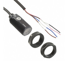 E3FA-DP11 2M Image.