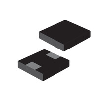 ECS-MPI4040R1-2R2-R Image.