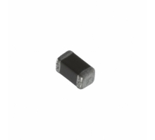 ELJ-PF10NJF Image.