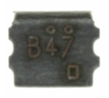 FDZ493P Image.
