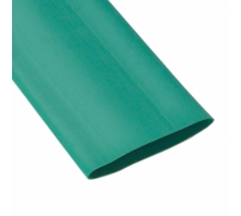 FP-301-1-GREEN-4'-BULK Image.