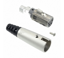 HA16PK-4S(71) Image.