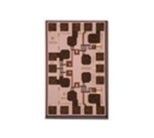 HMC347 Image.