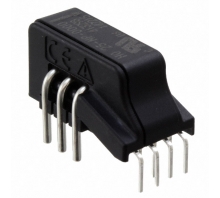 HO 25-NP-0000 Image.
