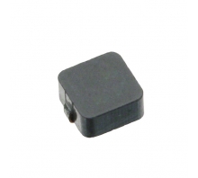 IHLP1212AEERR68M11 Image.