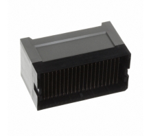 IT3-200P-25H(04) Image.
