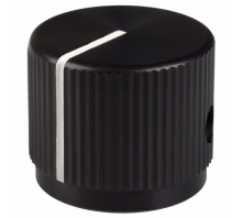 JD-75-4-6 Image.