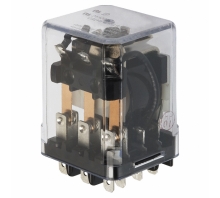 KUMP-11AT8-120 Image.