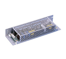 LEA50F-5-SNRY Image.