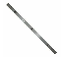 LLT3R Image.