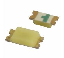 LTW-C192TL5 Image.