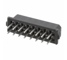 M80-8501642 Image.